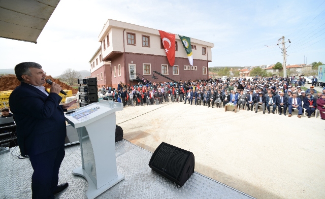 dunyada-lider-sehirler-arasina-girmek-icin-calisiyoruz-3.jpg