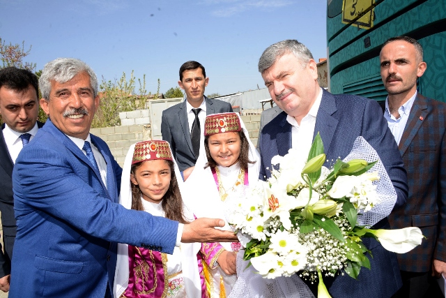 dunyada-lider-sehirler-arasina-girmek-icin-calisiyoruz-7.jpg
