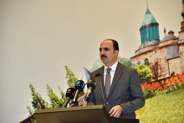 dunyadaki-yesil--3.jpg