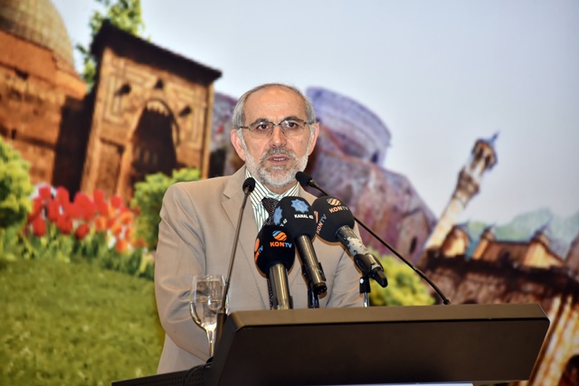 dunyadaki-yesil--7.jpg