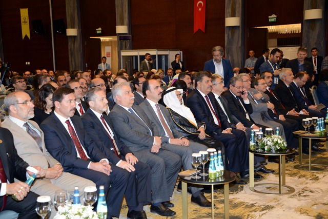 dunyadaki-yesil.jpg