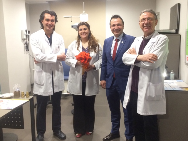 Dunyagoz Konya Dan Tum Kadinlara Jest Dunyagoz Konya Dan Tum Kadinlara Jest