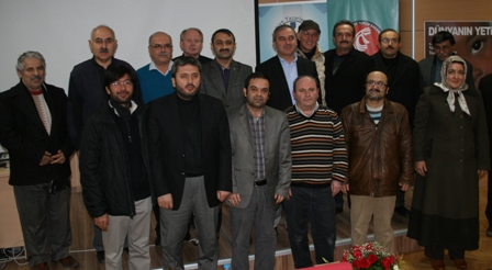 dunyanin-yetimleri.jpg