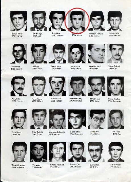 duran-cetin-copy.jpg duran-cetin-copy.jpg