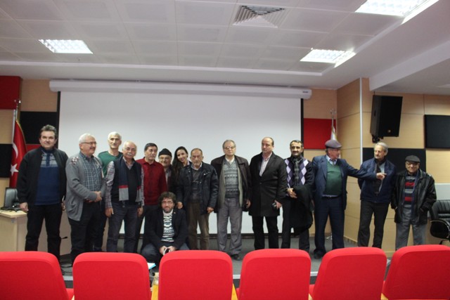 dursun-ozden-(18).jpg