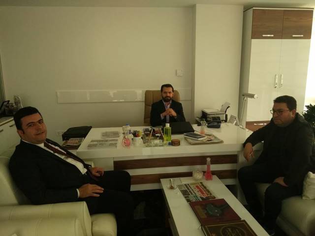 dursun-suna-acilen-ozgurlugune-kavusmali-(1).jpg
