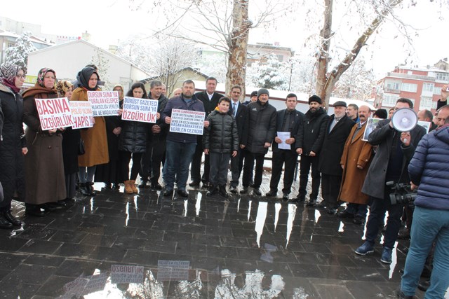 dursun-suna-acilen-ozgurlugune-kavusmali-(2).jpg