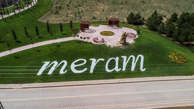 dutlu-korulugu,-ramazan’da-misafirlerini--(4).jpg
