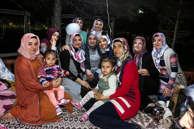 dutlu-korulugu-ramazan’da-yogun-ilgi-goruyor-(4).jpg