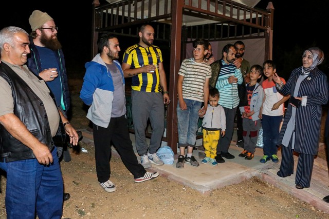 dutlu-korulugu-ramazan’da-yogun-ilgi-goruyor-(6).jpg