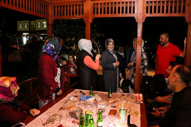 dutlu-korulugu-ramazan’da-yogun-ilgi-goruyor-(7).jpg