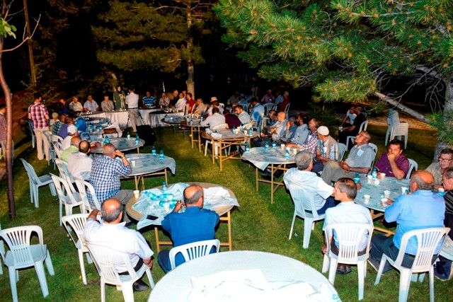 dutlu-korulugundaki-calismalari-incelediler-toru-(8).jpg