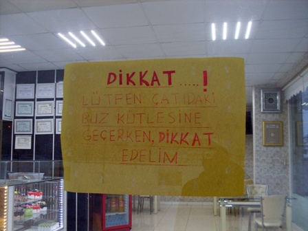 duyarli-esnaf-2.jpg