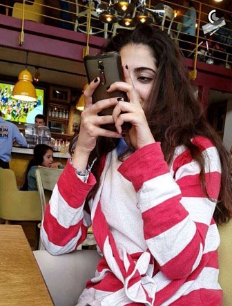 dwestina-peri-49.jpg dwestina-peri-49.jpg