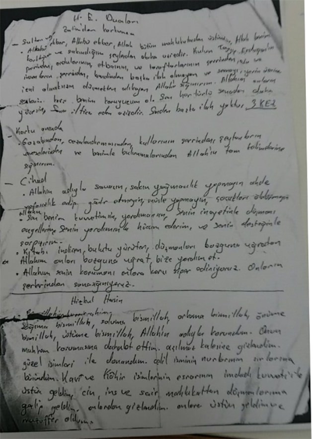 dwmwn_1468653941_3891.jpg dwmwn_1468653941_3891.jpg