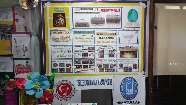 e-twinning-projesinden-minik--(4).jpeg