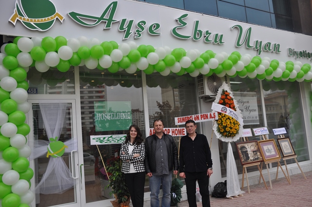 ebru-uyan-diyetisyen--(14).jpg