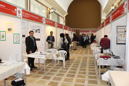 ebubekir-koten--(13).jpg