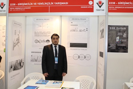 ebubekir-koten--(2).jpg