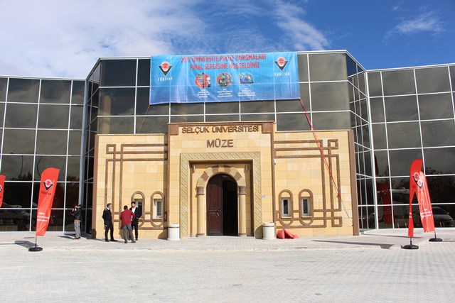 ebubekir-koten--(31).jpg