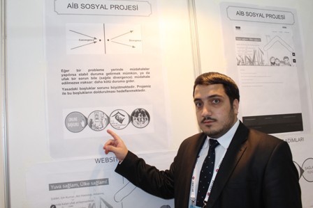 ebubekir-koten--(4).jpg