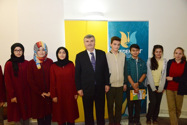 ecdadimizin-biraktigi-mirasa-sahip-cikmaliyiz-(1).jpg