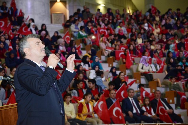 ecdadimizin-biraktigi-mirasa-sahip-cikmaliyiz-(3).jpg