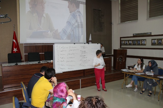 ecezacilar-odasi-2.jpg