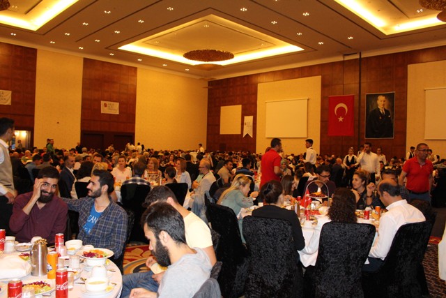 eczacilar-iftar--(6).jpg
