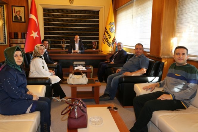 eczacilardan-altay’a-nezaket-ziyareti-(2).jpg