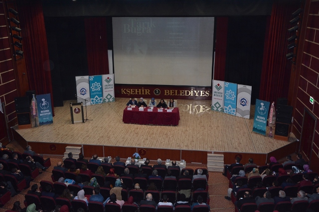 edebiyatimizin-yerli-ve-milli-sesi-tarik-bugra-programinin-kapanis--(7).jpg