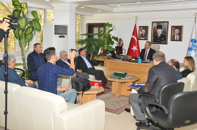 edep-disi-nasreddin-hoca-fikra--(1).jpg