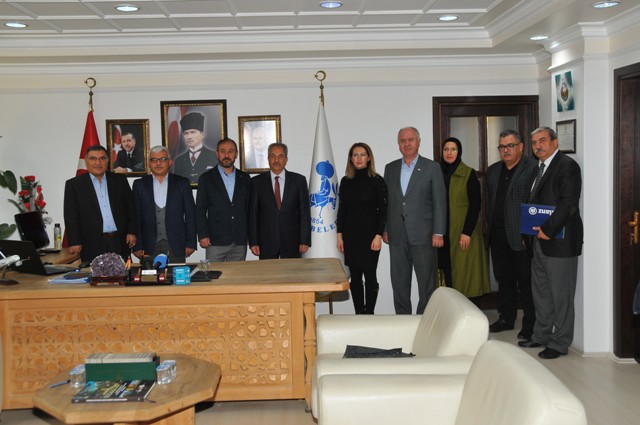 edep-disi-nasreddin-hoca-fikra--(2).jpg