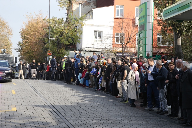 efsane-5.jpg