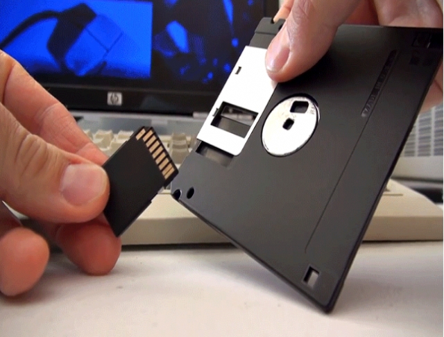 efsane-geri-dondu-118-gb-lik-disket-nasil-8201499_1948_m.jpg efsane-geri-dondu-118-gb-lik-disket-nasil-8201499_1948_m.jpg