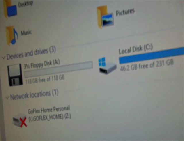 efsane-geri-dondu-118-gb-lik-disket-nasil-8201499_3700_m.jpg efsane-geri-dondu-118-gb-lik-disket-nasil-8201499_3700_m.jpg