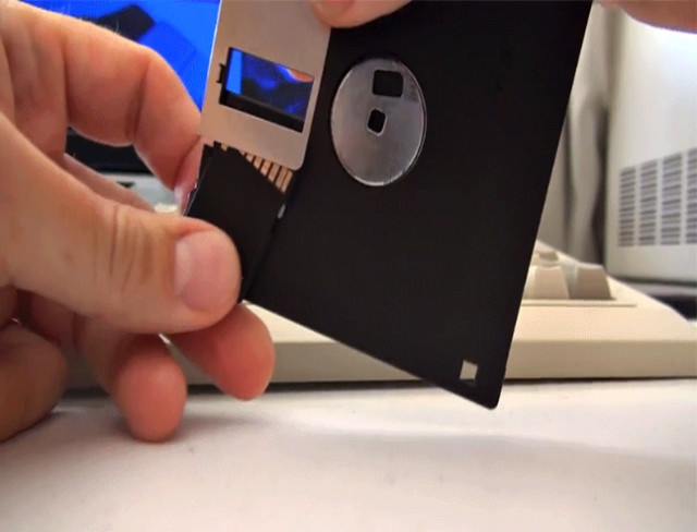 efsane-geri-dondu-118-gb-lik-disket-nasil-8201499_4704_m.jpg efsane-geri-dondu-118-gb-lik-disket-nasil-8201499_4704_m.jpg