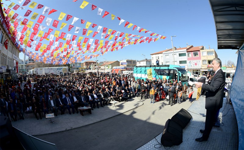egemen-guclerin-somuru-duzenleri-yerle-bir-olacak-1.jpg