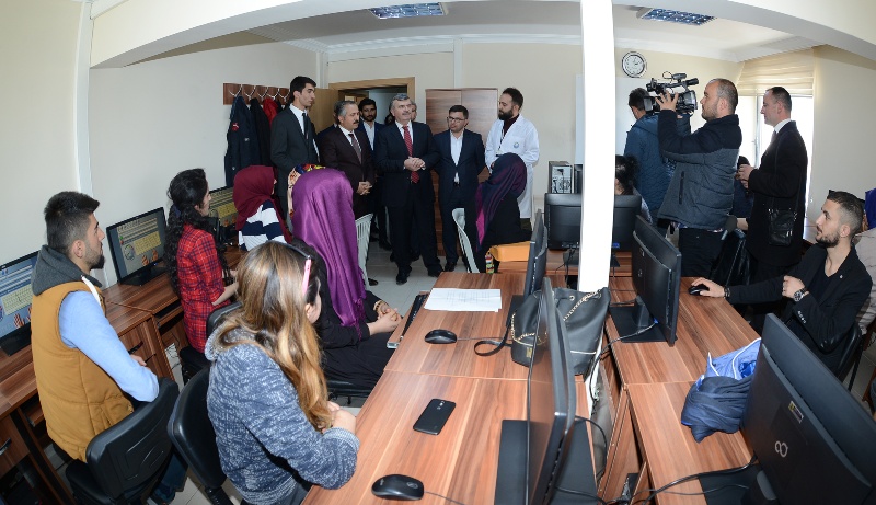 egemen-guclerin-somuru-duzenleri-yerle-bir-olacak-10.jpg