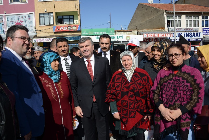 egemen-guclerin-somuru-duzenleri-yerle-bir-olacak-7.jpg