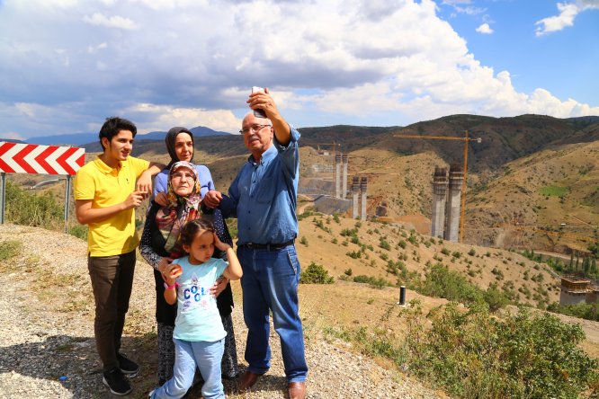 egiste-viyadugu--(2).jpg