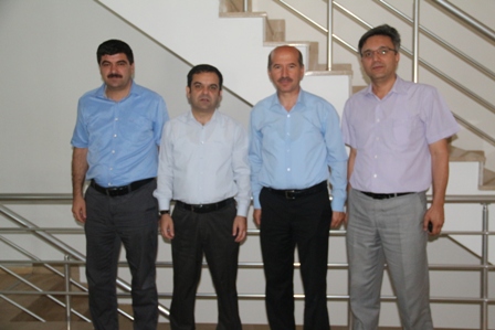 egitim-bir-sen-(1).jpg