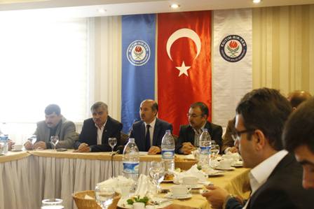 egitim-bir-sen-(2).jpg