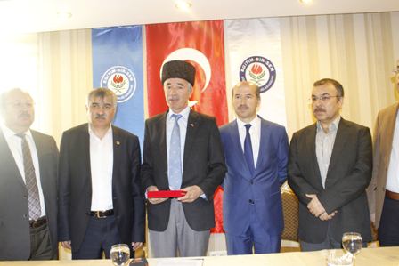 egitim-bir-sen-(3).jpg