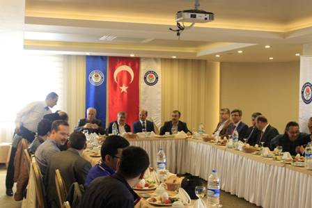 egitim-bir-sen-(4).jpg
