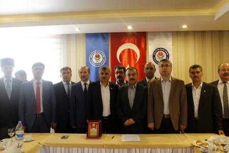 egitim-bir-sen-(6).jpg