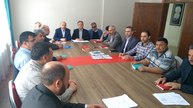 egitim-bir-sen-toplu-sozlesme’yi--(2).jpg
