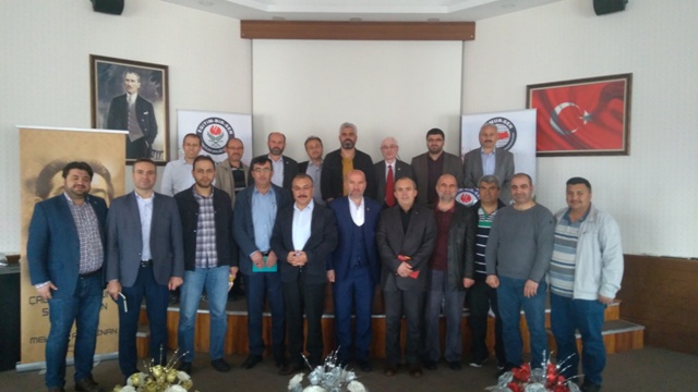 egitim-bir-sen-toplu-sozlesme’yi--(3).jpg