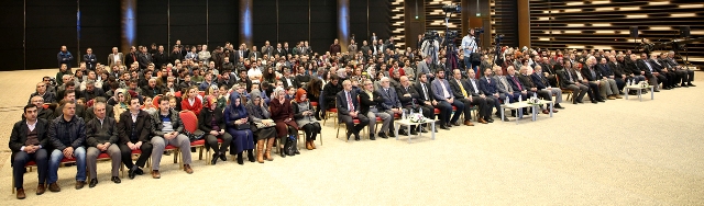 egitim-kultur-ve-genclik-hizmetlerinde-selcuklu-farki-(4).jpg