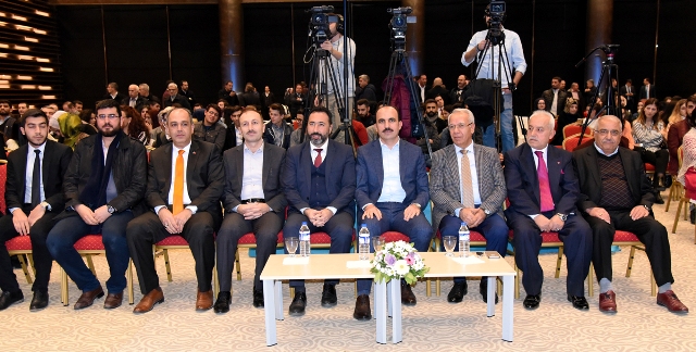 egitim-kultur-ve-genclik-hizmetlerinde-selcuklu-farki-(7).jpg